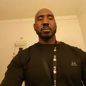 Meet your Posher, Julius